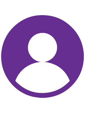 dr