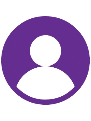 Kristy Lee Blanco - Biomagnetism Therapist
