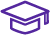 Prerequisite required icon