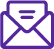 Email notification