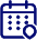 Seminar dates: June 26-28, 2026
