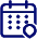 Seminar dates: June 26-28, 2026