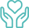 Real practice and results icon