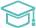 Advanced skills for real impact icon