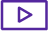 Live demonstrations icon