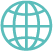 Join practitioners worldwide icon