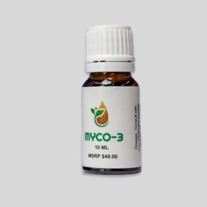 Myco