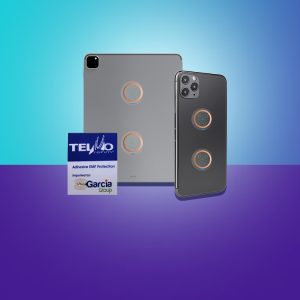 EMF Protector