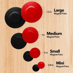 magnet