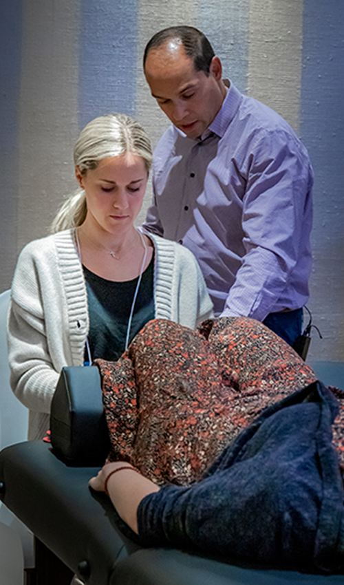 seminar_500 850