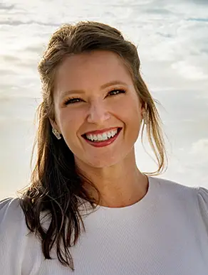 danielle
