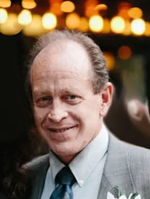 ed