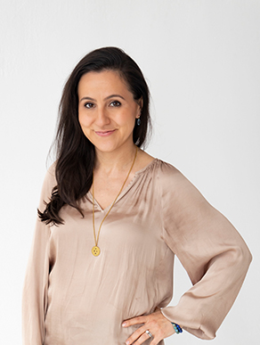 inessa