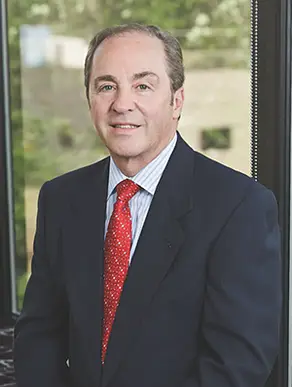 mark