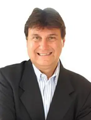 salvatore