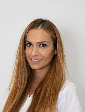 sorana