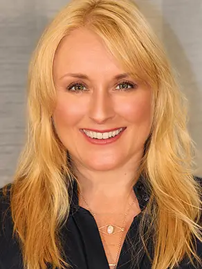 tammy