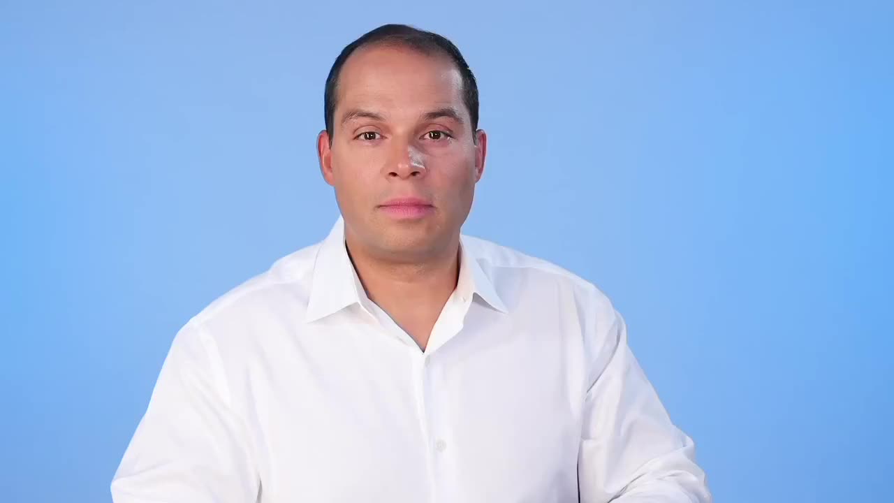 Dr.Garcia