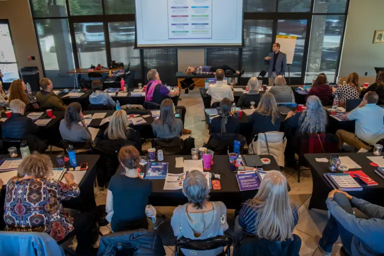 Biomagnetism Training