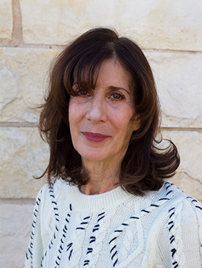 gail