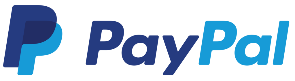 Paypal