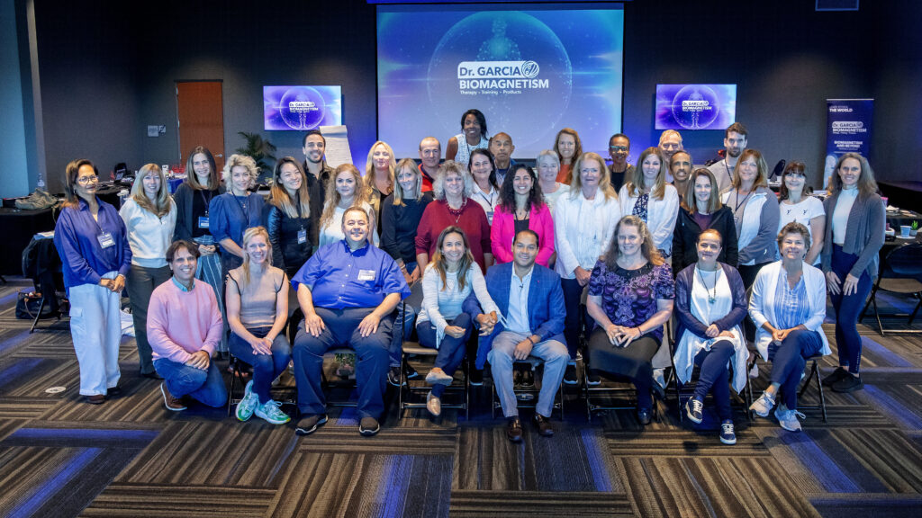 2024 NJ September Seminar