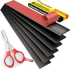 Magnet Strips