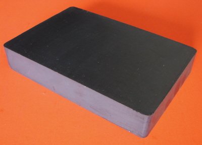 Ceramic Magnet