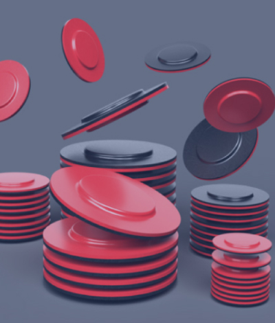 Biomagnetism Large Magnet