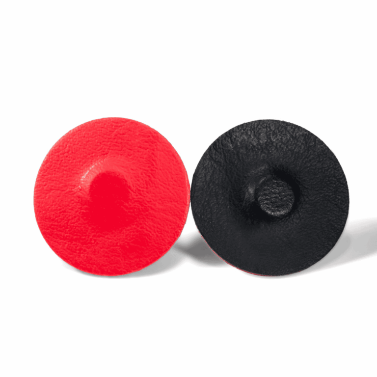 Biomagnetism Small Magnets
