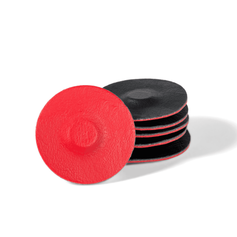 Biomagnetism-Small-Magnets-02