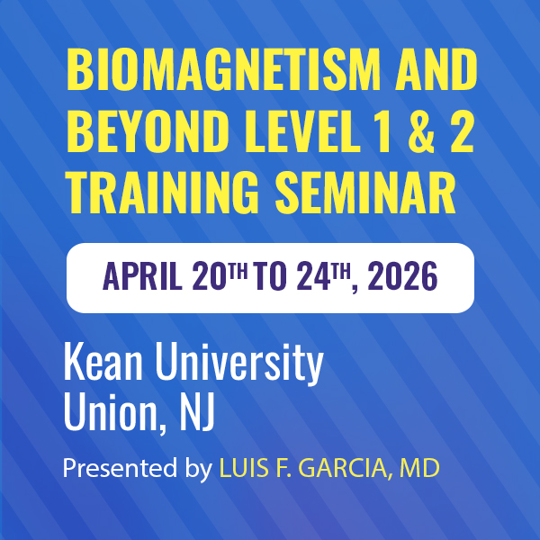 April_2026_Seminar_Banner