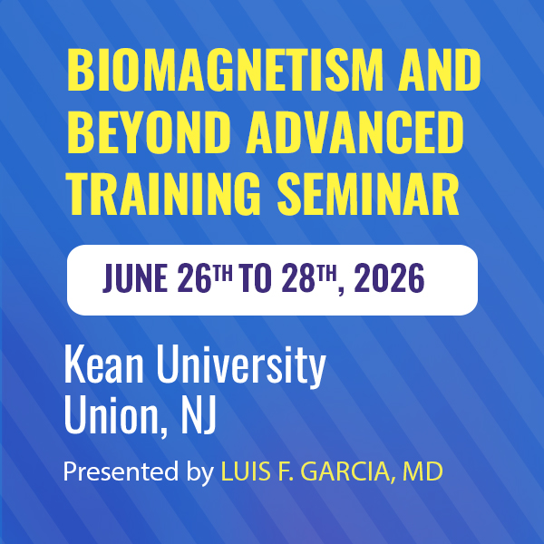 June_2026_Advanced_Seminar_Banner