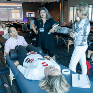Biomagnetism and Beyond Advanced Training Seminar June 2026