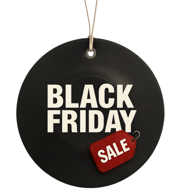 black-friday-offer