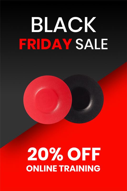 black-friday-offer