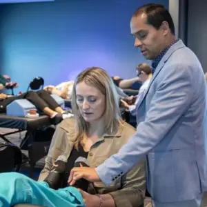 NJ April Seminar