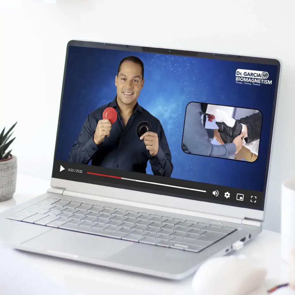 online training