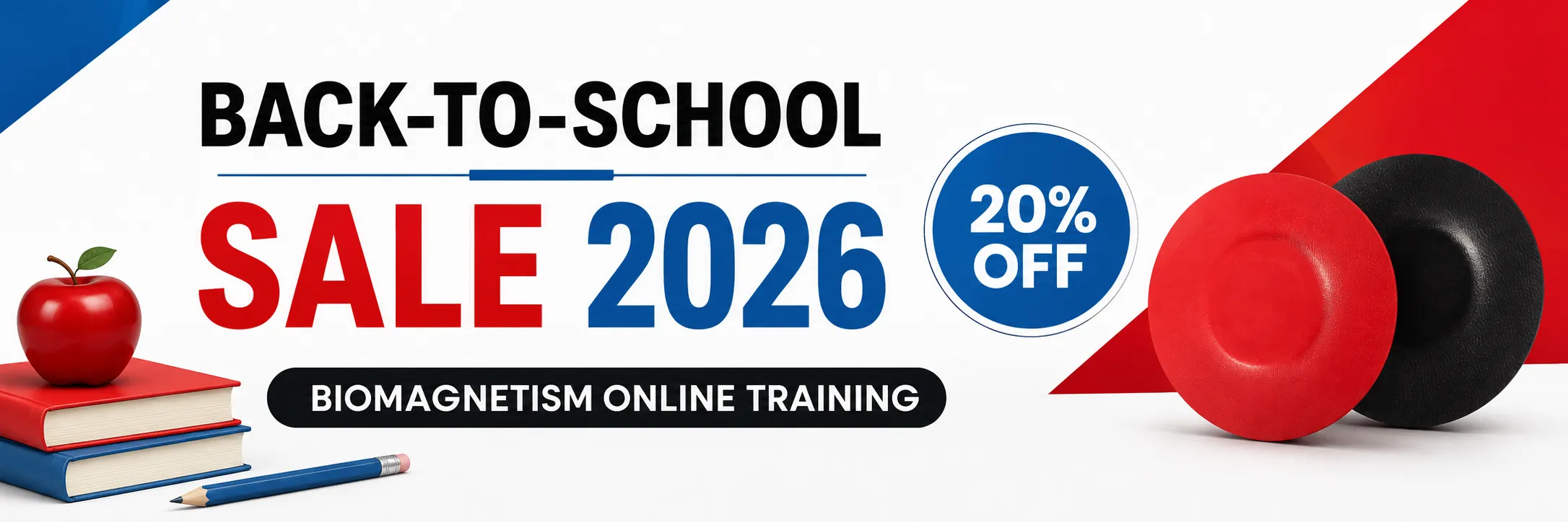 Back To School Sale