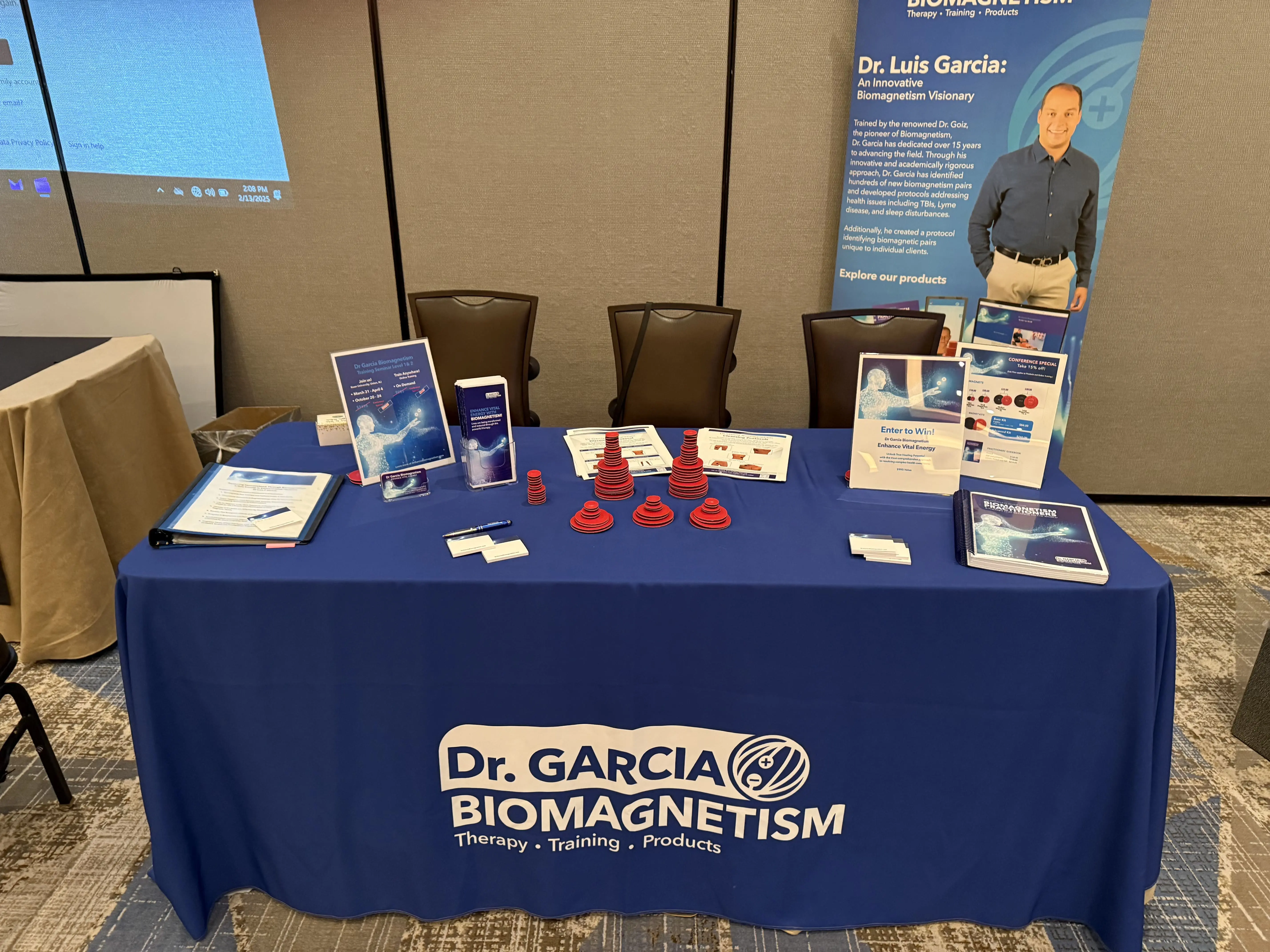 AAEM Conference 2023