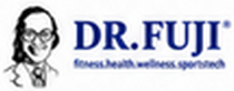 Dr. Fuji - fitness, health, wellness, sportstech