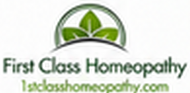 First Class Homeopathy
