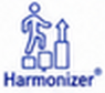 Harmonizer