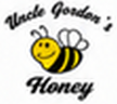 Uncle Gordon's Honey