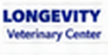 Longevity Veterinary Center