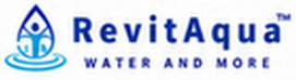 RevitAqua - Water and more