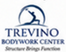 Trevino Bodywork Center