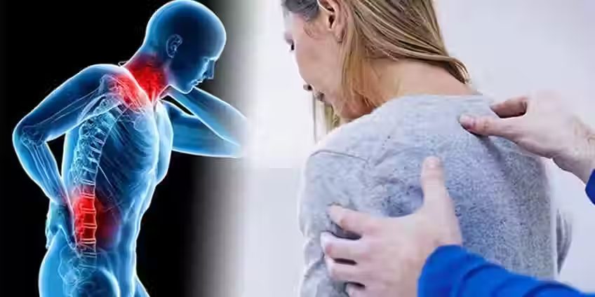 Understanding-Fibromyalgia