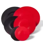 biomagnetism-and-magnetic-therapy