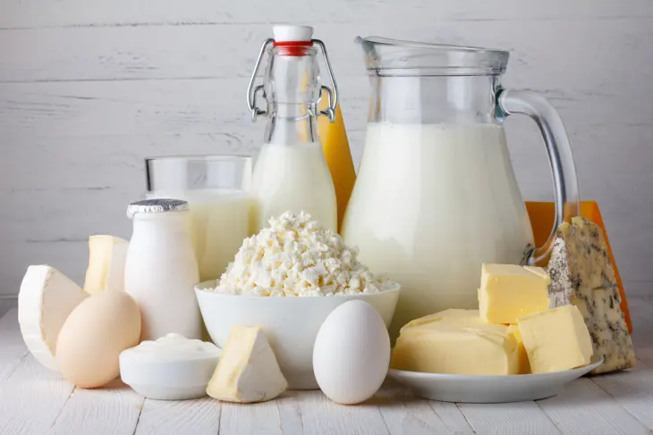 biomagnetism-and-dairy-products